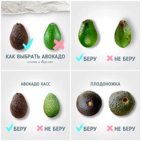 Как правильно выбрать rate