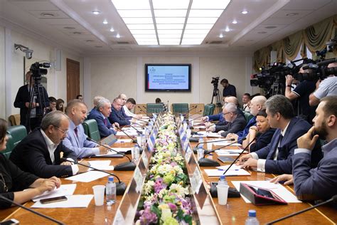 Как правильно использовать выборы