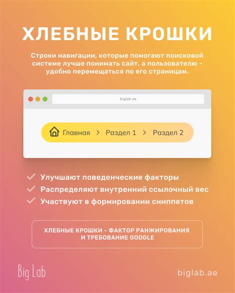 Как правильно использовать кейс