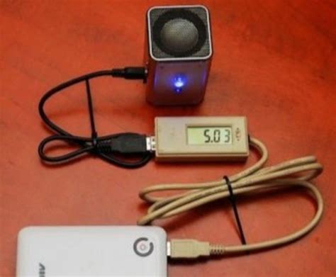 Как превратить телефон в колонку через USB
