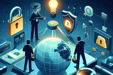 Как предотвратить мошенничество при передаче PLEX
