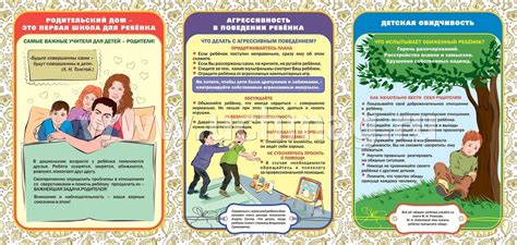 Как преодолеть трудности в общении с небесными помощниками