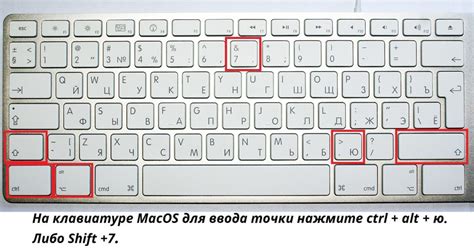 Как привязать кнопку открытия/закрытия дверей к другой клавише на клавиатуре