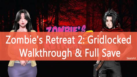 Как применять код на камень в Zombies Retreat