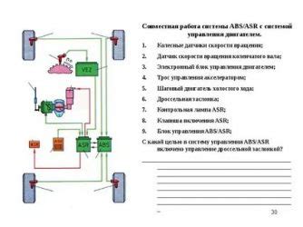 Как проверить работу модов