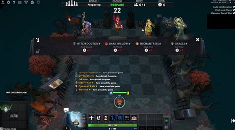 Как проводить кастомки в Dota 2 с ботами: советы от опытных игроков
