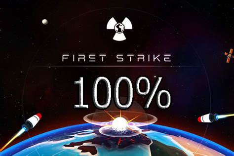 Как пройти игру на 100%