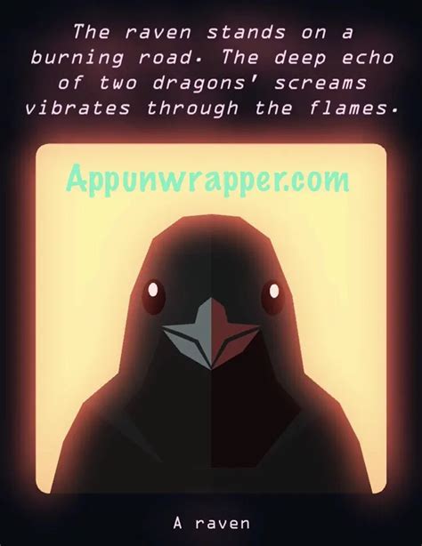 Как пройти игру Whores of Thrones