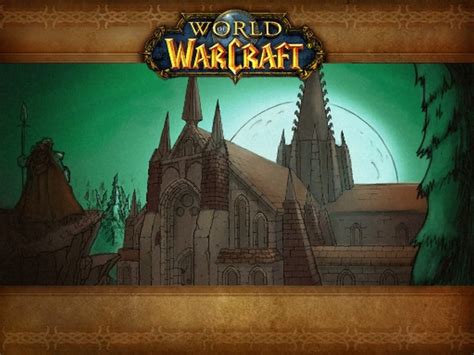 Как пройти подземелье для получения Wow-тайшалака