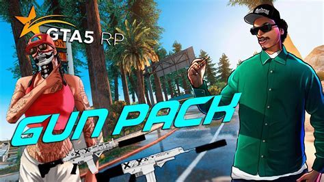 Как пройти посвят в GTA 5 RP: шаг за шагом инструкция