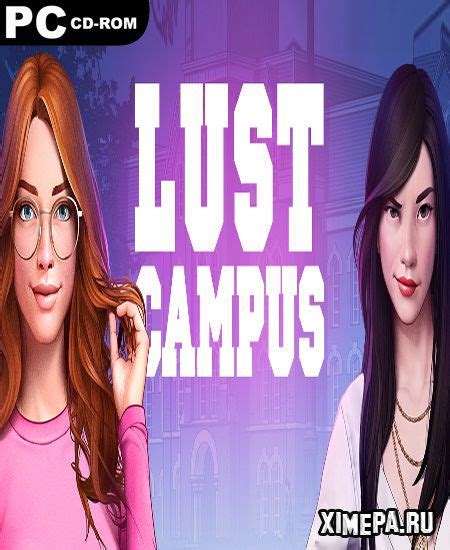 Как пройти Lust Epidemic: советы от экспертов