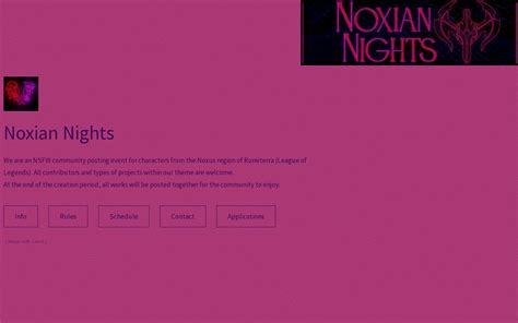 Как проходить квесты в игре Noxian Nights: полезные советы