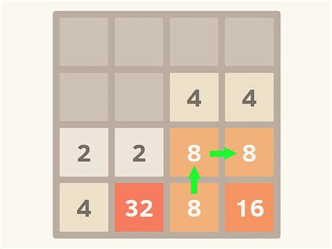 Как работает Shadow map 2048 в игре