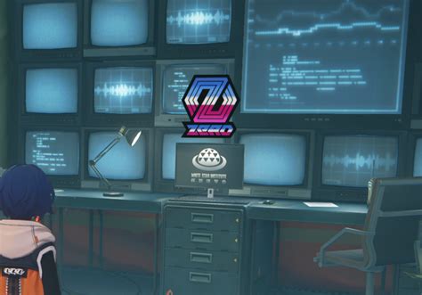 Как решить проблемы с игровым процессом