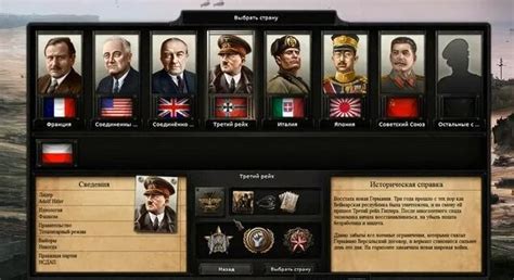 Как сделать свою страну марионеткой в Hearts of Iron 4