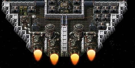 Как скачать и установить моды на Factorio