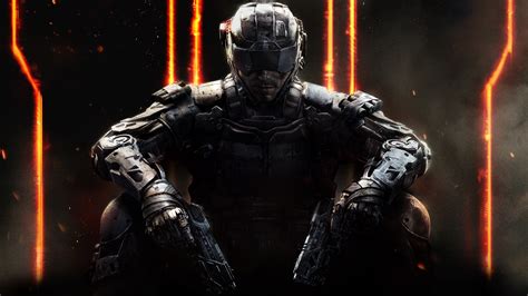 Как скачать и установить Call of Duty Black Ops 3 на пиратке