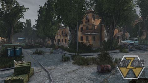 Как скачать и установить Dayz stalker rp на пиратке