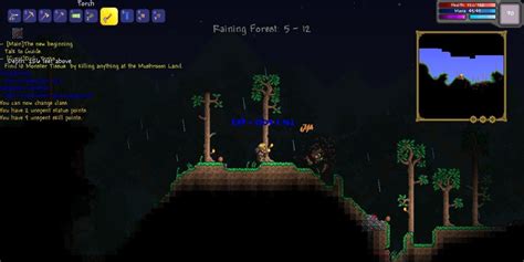 Как скачать и установить Terraria на iOS: