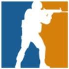 Как скачать CSGO mobile на iPhone и iPad