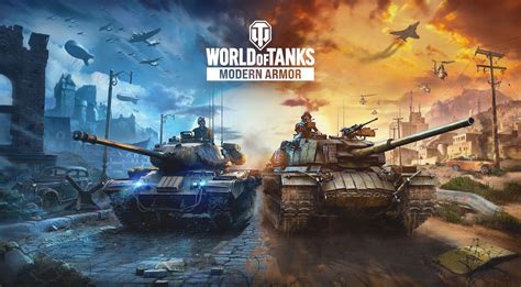 Как скрыть онлайн статус в World of Tanks