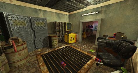 Как сменить язык в Viscera Cleanup Detail на русский