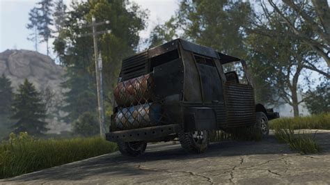 Как снять бан в игре Rust после получения ошибки "disconnected steam auth game banned"