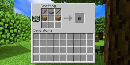 Как снять зачарование с предмета в Minecraft