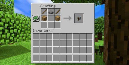 Как снять кольцо семи проклятий в Minecraft: подробная инструкция