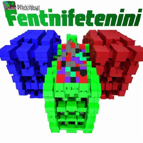Как создать автоматические фермы в Minecraft Stone Block