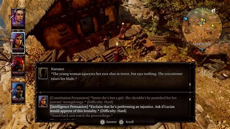 Как создать резервную копию сохранений в Divinity Original Sin 2