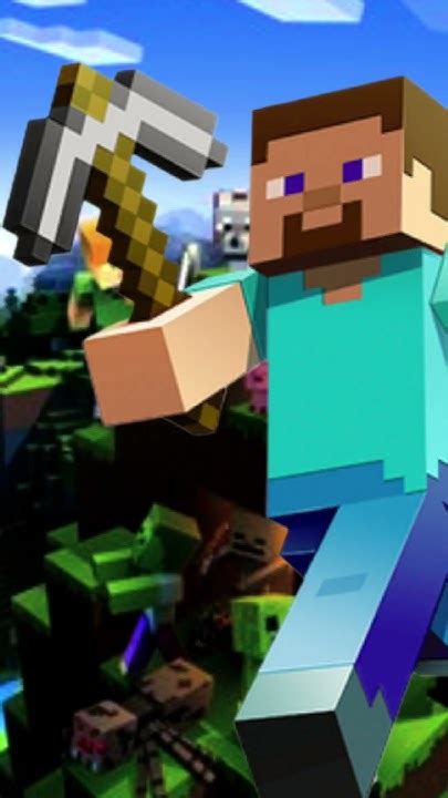 Как сохранить миры в Minecraft перед переустановкой