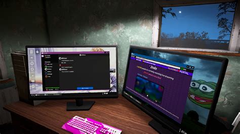 Как справиться с проблемами и ошибками в Streamer Life Simulator
