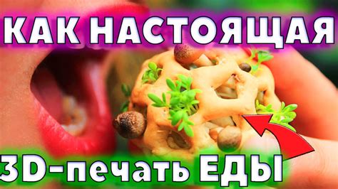 Как стать бессмертным дома