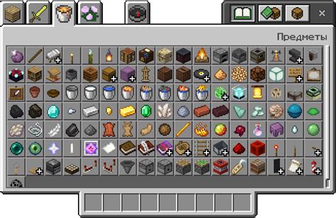 Как увеличить инвентарь в 7 Days to Die за 7 дней