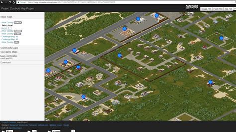 Как узнать, какие моды конфликтуют в Project Zomboid