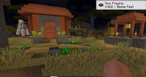 Как узнать всю информацию об игроке в Minecraft