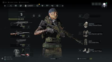 Как уничтожить Бехему в Ghost Recon Breakpoint: