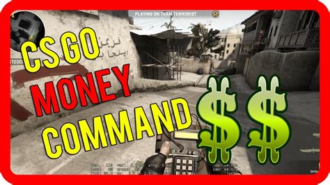 Как успешно провести вывод Cs go money на платежную систему