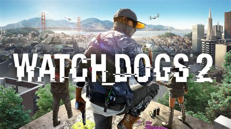 Как установить глушитель в игре Watch Dogs 2: подробная инструкция
