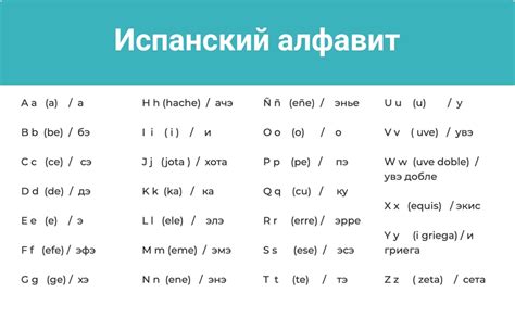 Как установить испанский язык в Wreckfest