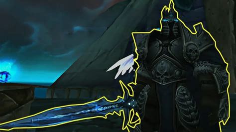 Как установить WoW Sirius