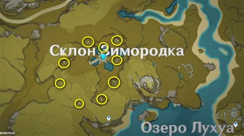 Камень прошлого в битвах и подземельях
