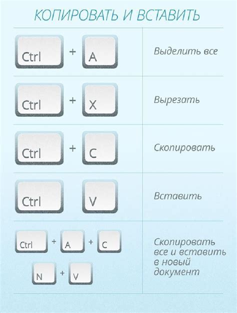 Клавишные комбинации для управления Даркинами