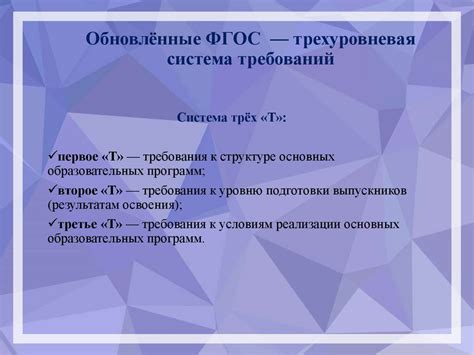 Ключевые особенности игр от Jsk studio