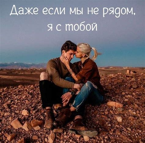 Когда что-то пойдет не так, вспомни, что у нас с тобой всегда есть план Б