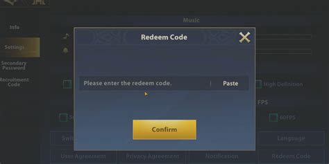 Коды на бесконечные здоровье и ману в Fable Anniversary