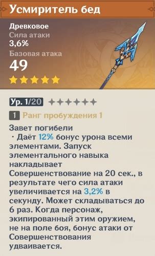 Коды на увеличение силы атаки