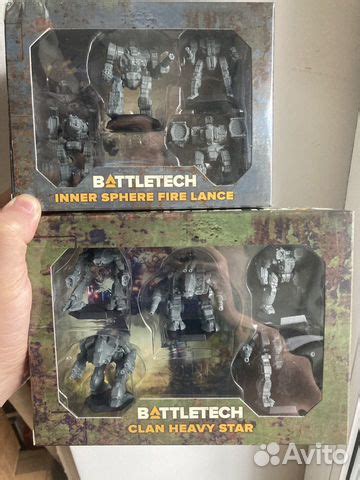 Код на дополнительные деньги в игре Battletech