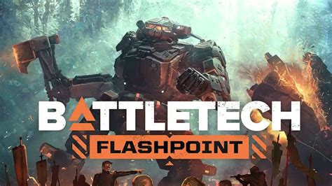 Код на неуязвимость в игре Battletech